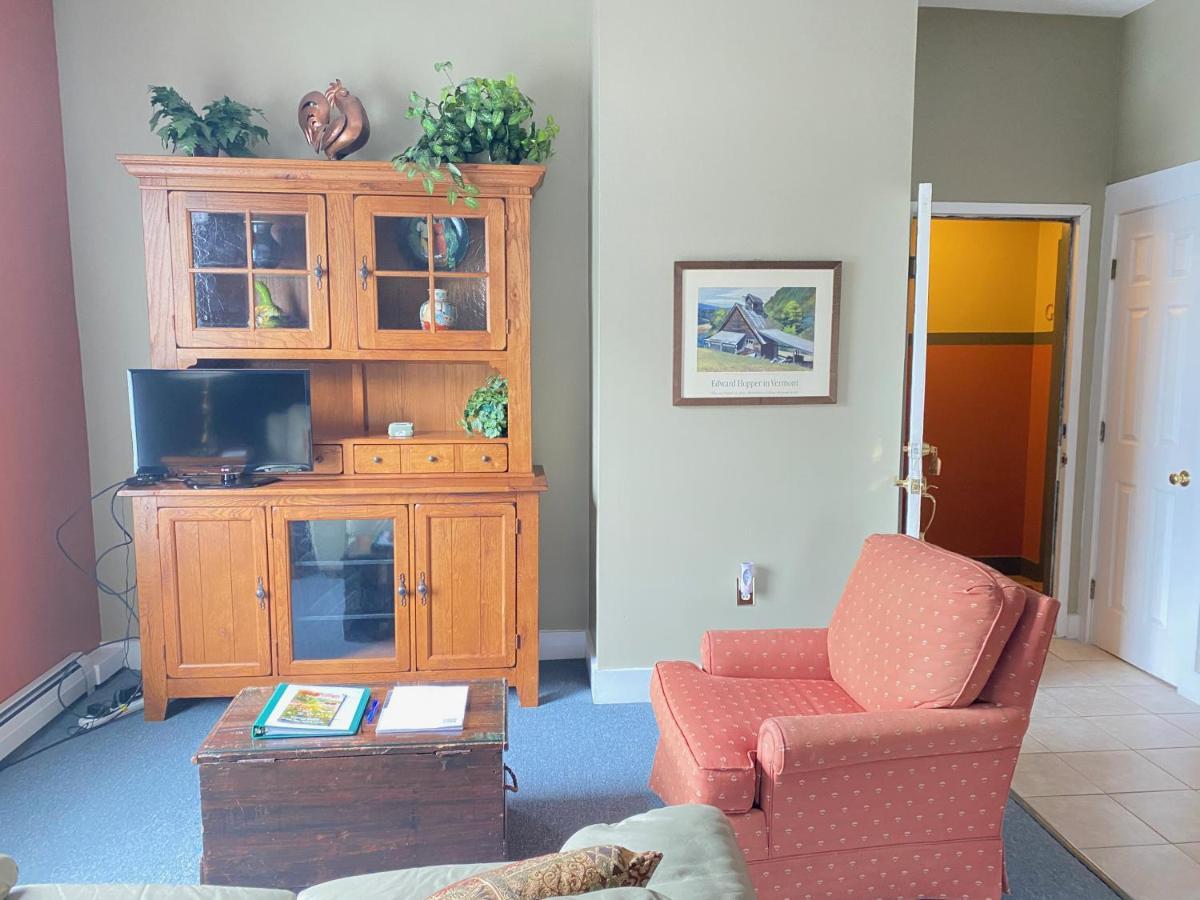Inn Bristol Suites 2*
