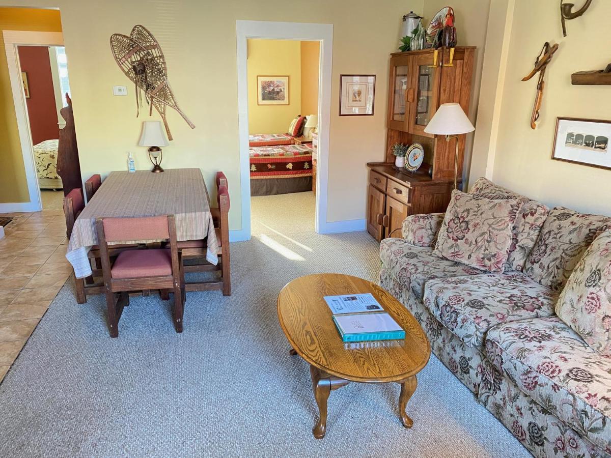 Bristol Suites 2*