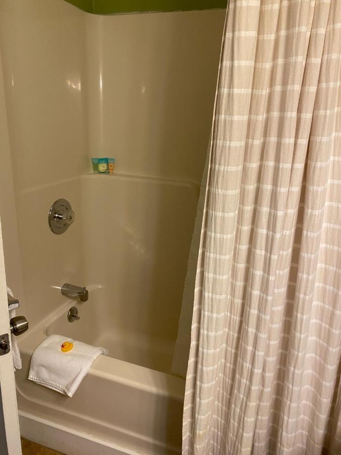 Bristol Suites Locanda