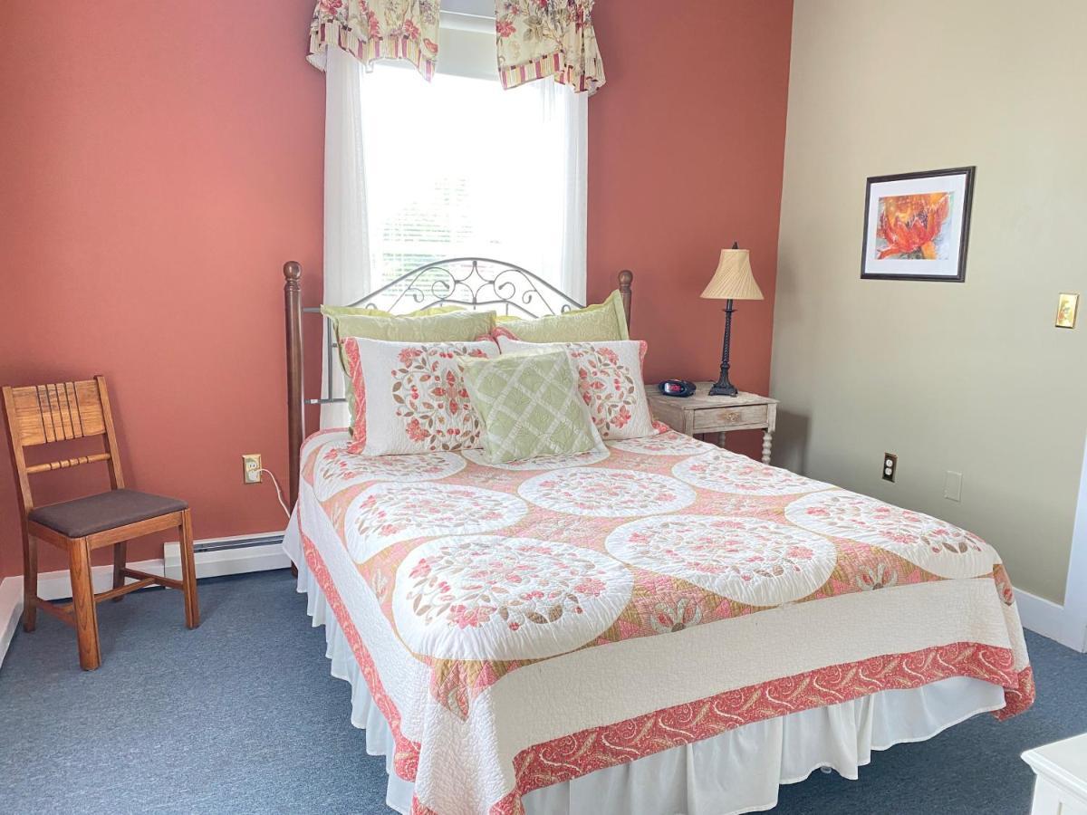Bristol Suites Locanda 2*