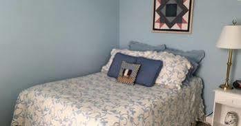 Bristol Suites Locanda 2*
